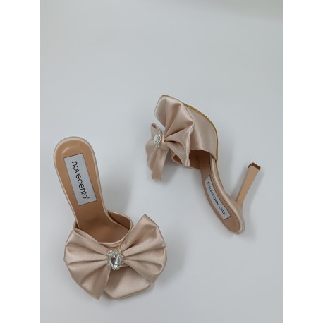 Alejandra-beige