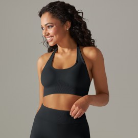 ELECTRA TOP