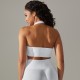 ELECTRA TOP