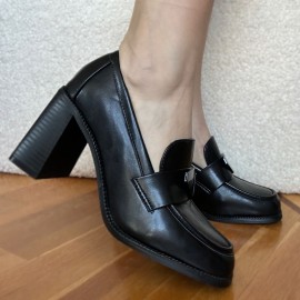 Ženske cipele