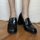 Ženske cipele