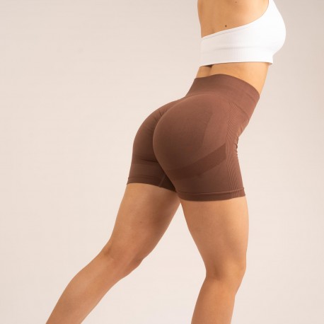 SHELLY ŠORC