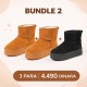 BUNDLE 6