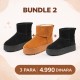 BUNDLE 7