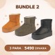 BUNDLE 8