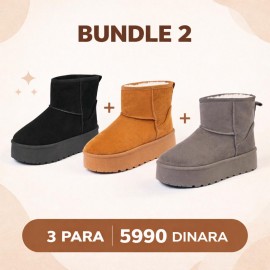 BUNDLE 9
