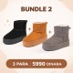 BUNDLE 9