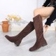 Zenske Cizme