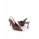 Zenske Sandale