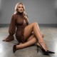 Zenske Sandale